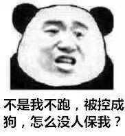 ��������������ˮӡ��ͼ1
