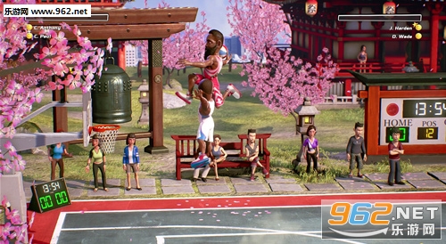 NBA���ֳ��޸���+3��ͼ0