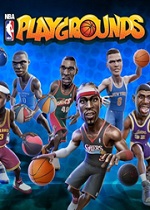 NBA���ֳ��޸���+3
