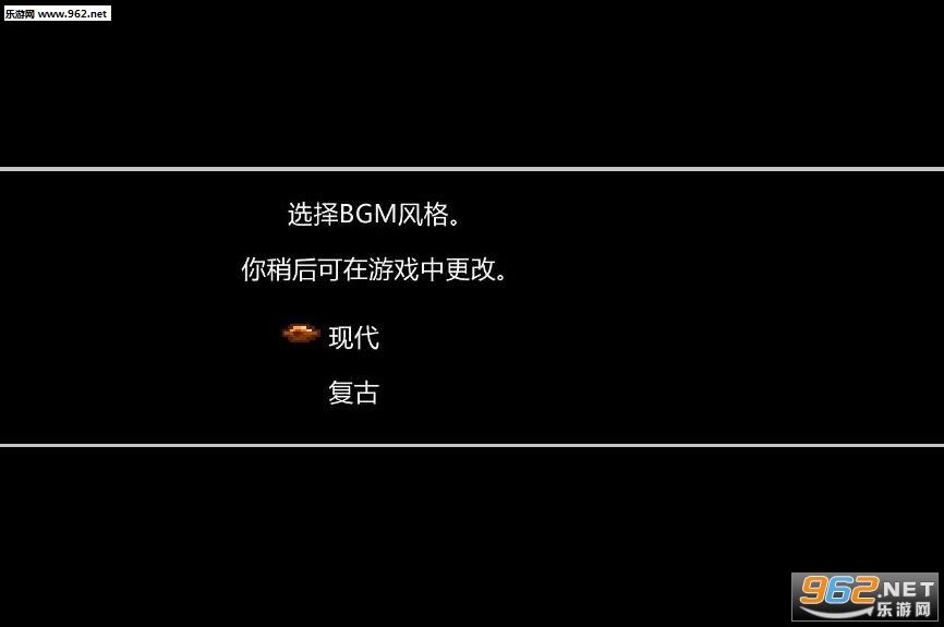 �����Թ��ع飺����ս����������V1.0����LMAO�������ͼ1