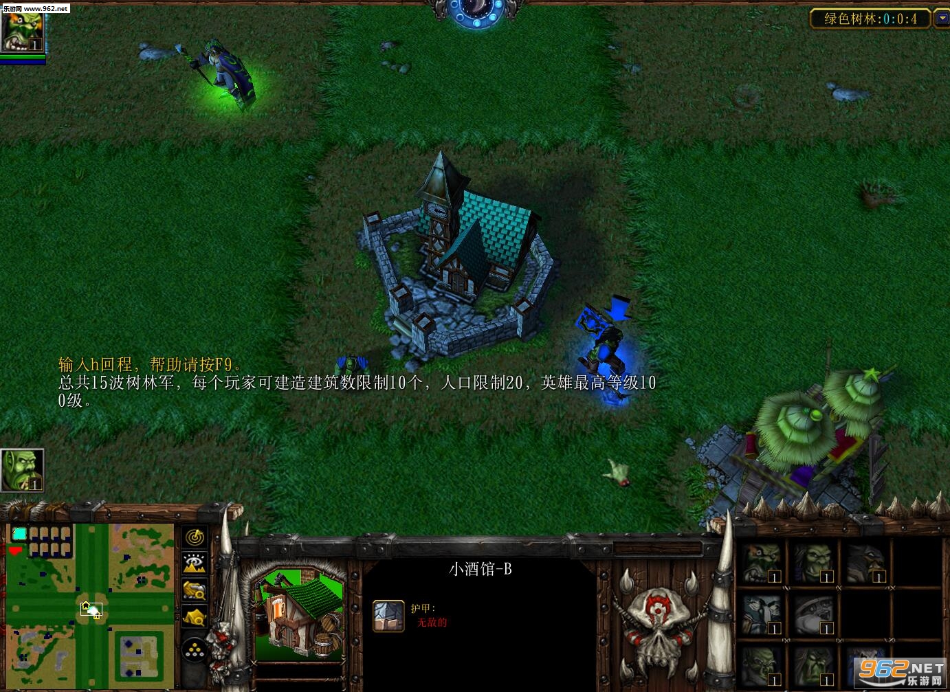 ħ�޵�ͼ��ɫ����v1.0E��ʽ���ͼ0