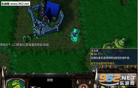 ħ�޵�ͼ��ɫ����v1.0E��ʽ���ͼ1