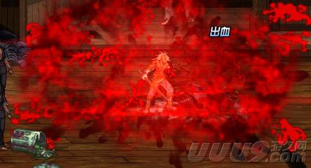 DNF���ۼ��ܷ���г����
