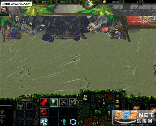 ������Ѻ�V1.02��ʽ���ͼ1
