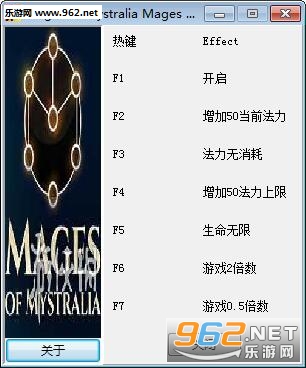 �ذ·�ʦ�浵�޸���+6��ͼ0