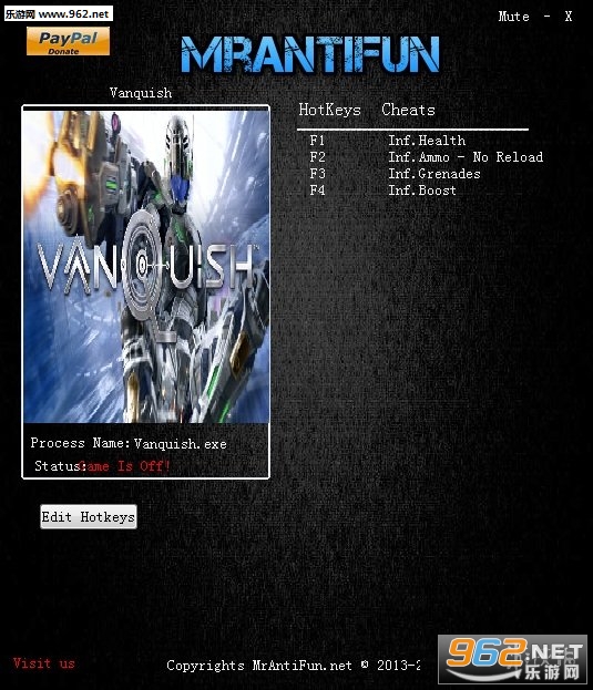 ��������v1.0�޸���+5MrAntiFun���ͼ0