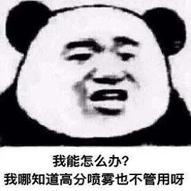 ���ľ����������ˮӡ��ͼ1
