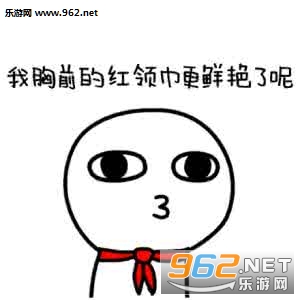 ����һ��������1.5���ͼ0