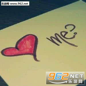 ����һ��������1.5���ͼ3