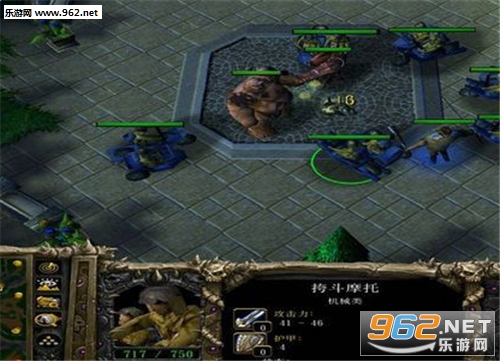 ����v1.168��ʽ�渽���Խ�ͼ0