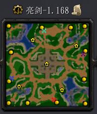 ����v1.168��ʽ�渽����