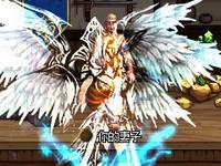 DNF���ڶ�ն����Ч������ʹBUFF������ͼ0