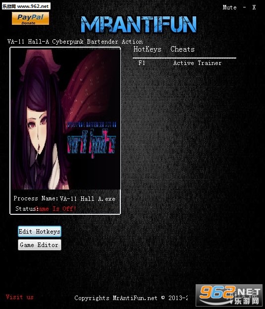 ������˾Ʊ��ж�v1.2.1.3�޸���MrAntiFun���ͼ0