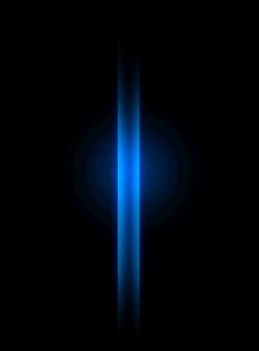 DNF��ʷʫ��Ч��ɫ����������Ч����