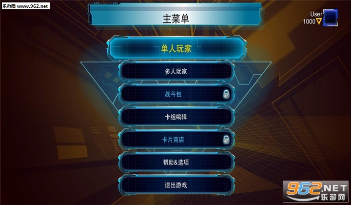 ��Ϸ�����������Ų������溺������v1.5��ͼ0