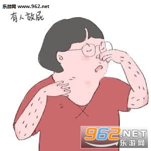 ��˵ʲô���������������ͼ0