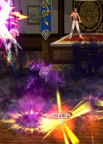 DNF������ë��Ч��Ӱʢ���ss���ز���