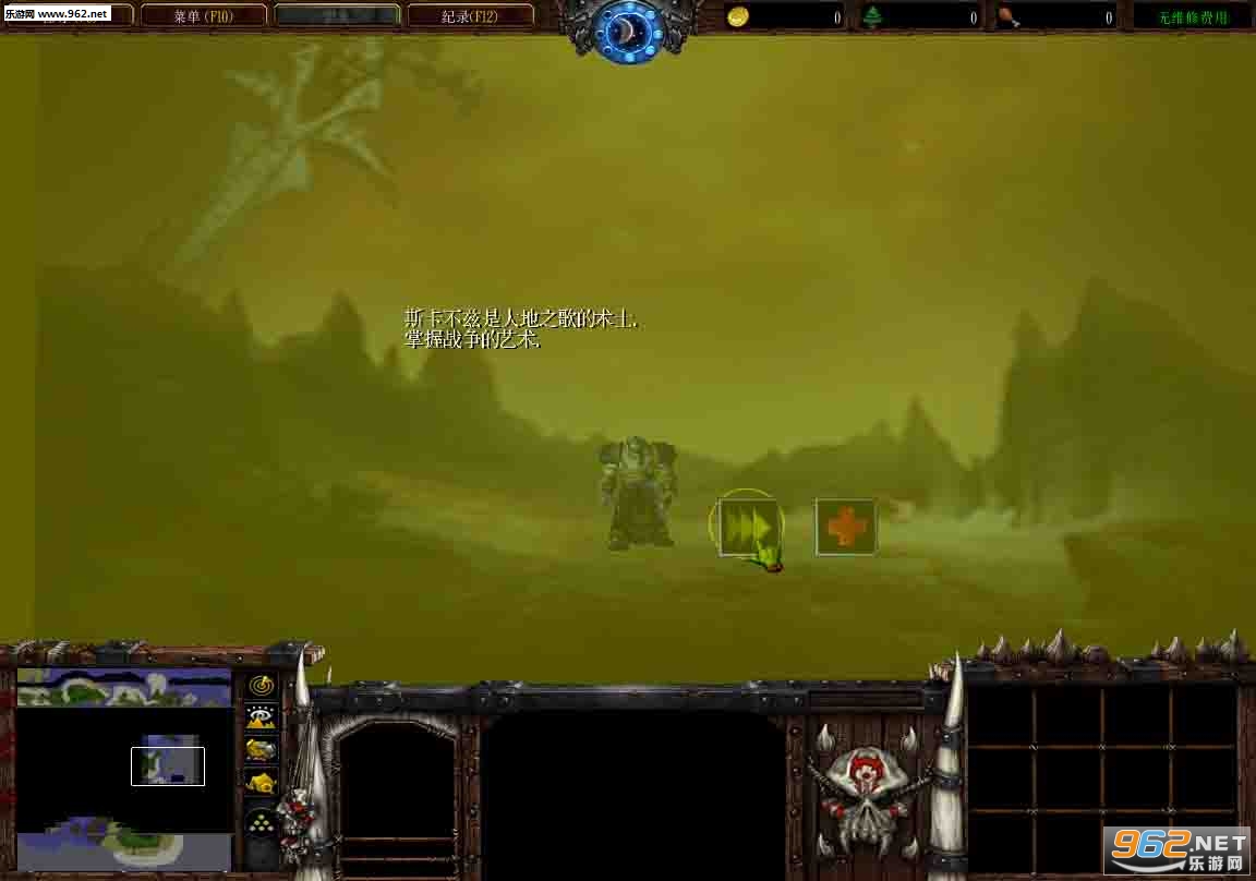 ���֮������v3.68��ʽ�渽���Խ�ͼ1