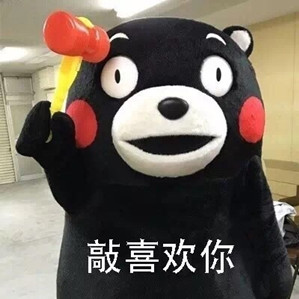 ��˵ʲô�Ҷ�����������ͼ1