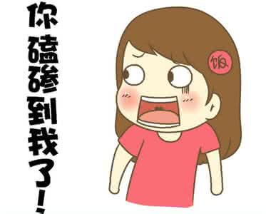 �㿴������������