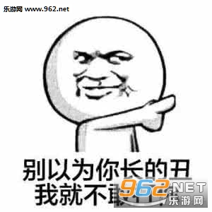 �㿴��������������ͼ1