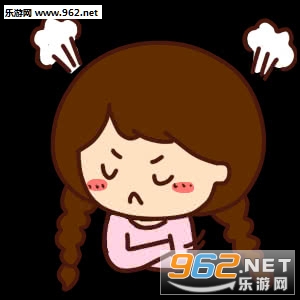 �㿴��������������ͼ2