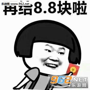 �㿴��������������ͼ3
