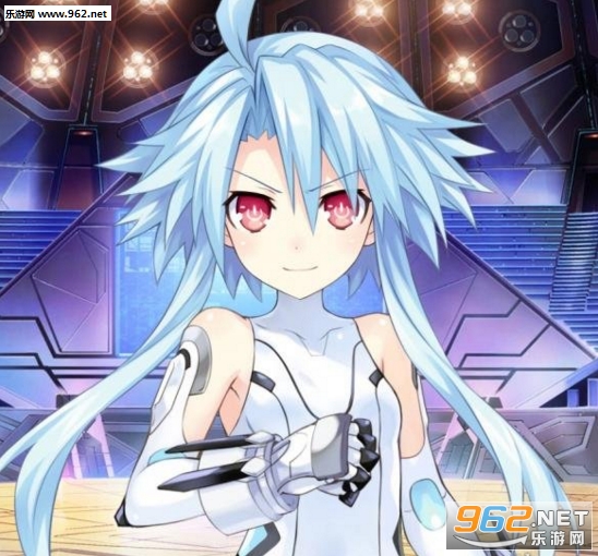 Wallpaper Engine ��������״̬��̬��ֽ��ͼ0