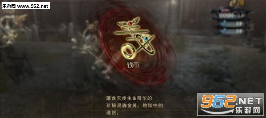 ����ʹħŮ1�ŵ�ȫ�ı��ں˺�������V3.5��ͼ1