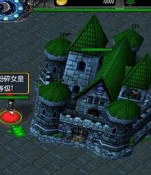 ħ�޵�ͼ ��ԯ��˵1.1��ʽ��