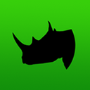 Ϭţ�ռ�app