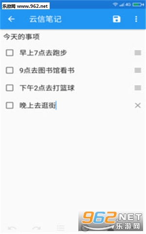 ���űʼ�app��ͼ0