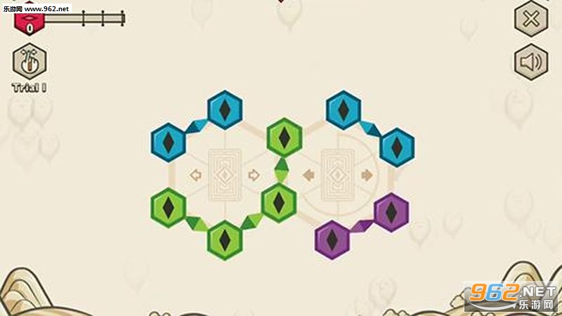 �������˰�׿��(turn your destiny)v1.3��ͼ0