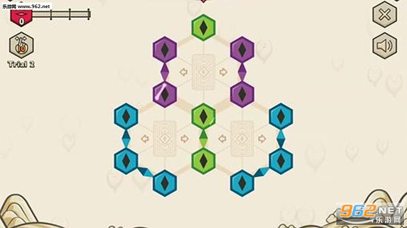 �������˰�׿��(turn your destiny)v1.3��ͼ2