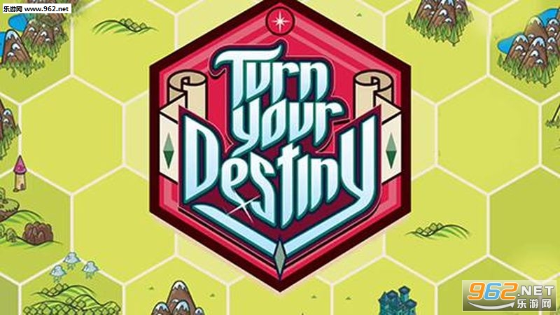 �������˰�׿��(turn your destiny)v1.3��ͼ3