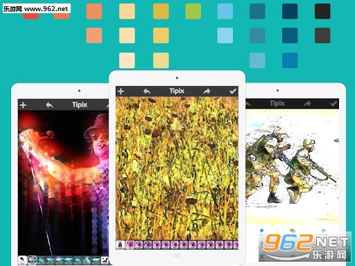 tipix app(��ͼ����)v1.9.5��ͼ3