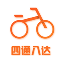��ͨ�˴ﵥ��app