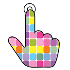 tipix app