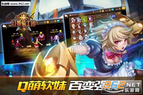 �ü���ʿ�Ű�׿���°�v1.4.0��ͼ0