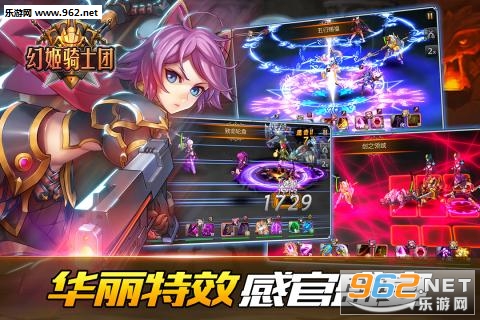 �ü���ʿ�Ű�׿���°�v1.4.0��ͼ1