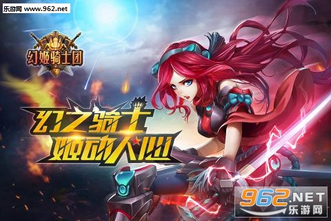 �ü���ʿ�Ű�׿���°�v1.4.0��ͼ2