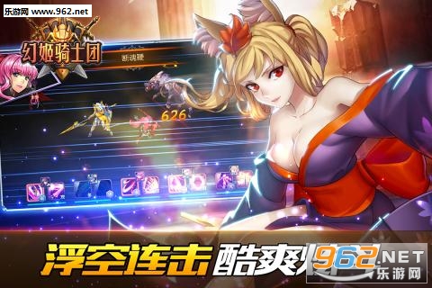 �ü���ʿ�Ű�׿���°�v1.4.0��ͼ3