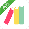 ��׷С˵app