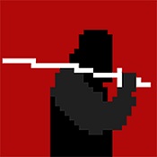 ä���Ͱ�׿��(Blind Samurai)