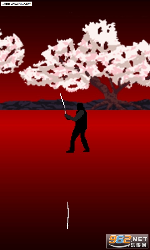 ä���Ͱ�׿��(Blind Samurai)v1.0.1��ͼ3