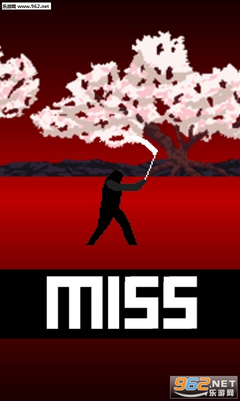 ä���Ͱ�׿��(Blind Samurai)v1.0.1��ͼ4