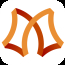â������app