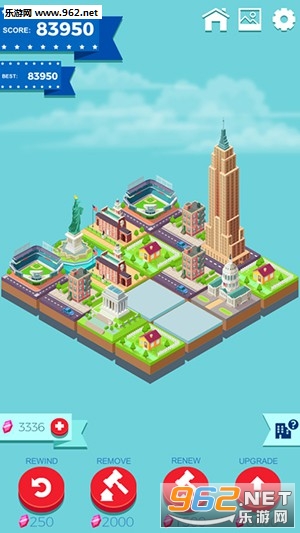 ����������(US Creator)���İ�v1.0.3��ͼ3