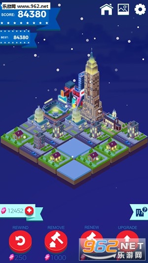 ����������(US Creator)���İ�v1.0.3��ͼ2