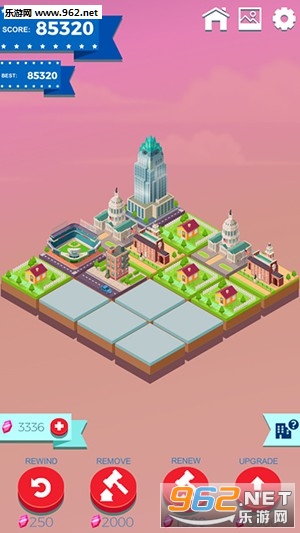 ����������(US Creator)���İ�v1.0.3��ͼ1